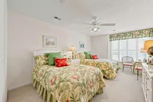 503 20th Ave N, North Myrtle Beach, SC 29582 - Photo 35