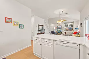 503 20th Ave N, North Myrtle Beach, SC 29582 - Photo 21