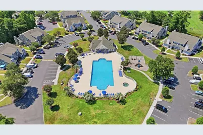 503 20th Ave. N #47C, North Myrtle Beach, SC 29582 - Photo 59