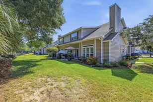 503 20th Ave N, North Myrtle Beach, SC 29582 - Photo 41