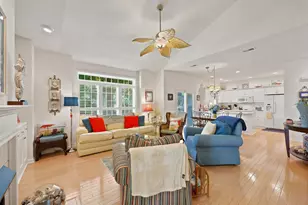 503 20th Ave N, North Myrtle Beach, SC 29582 - Photo 11