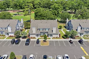 503 20th Ave N, North Myrtle Beach, SC 29582 - Photo 49