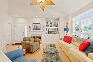 503 20th Ave N, North Myrtle Beach, SC 29582 - Photo 15