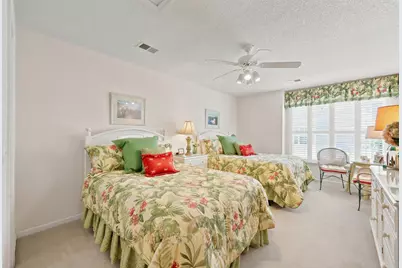 503 20th Ave. N #47C, North Myrtle Beach, SC 29582 - Photo 35