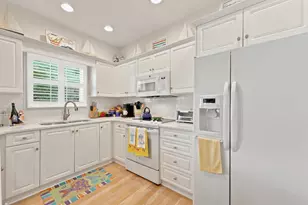 503 20th Ave N, North Myrtle Beach, SC 29582 - Photo 19