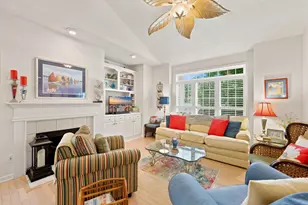 503 20th Ave N, North Myrtle Beach, SC 29582 - Photo 13