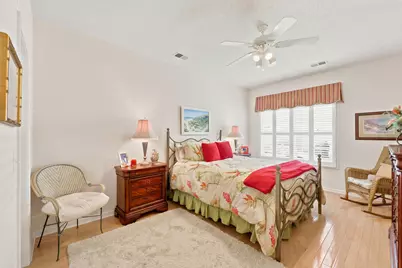 503 20th Ave. N #47C, North Myrtle Beach, SC 29582 - Photo 25