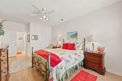 503 20th Ave. N #47C, North Myrtle Beach, SC 29582 - Photo 27