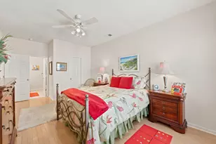503 20th Ave N, North Myrtle Beach, SC 29582 - Photo 27