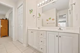 503 20th Ave N, North Myrtle Beach, SC 29582 - Photo 33