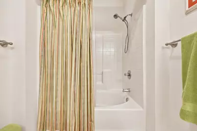 503 20th Ave. N #47C, North Myrtle Beach, SC 29582 - Photo 29