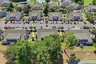 503 20th Ave N, North Myrtle Beach, SC 29582 - Photo 53