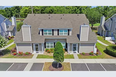 503 20th Ave. N #47C, North Myrtle Beach, SC 29582 - Photo 1