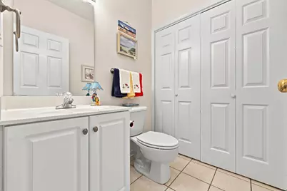 503 20th Ave. N #47C, North Myrtle Beach, SC 29582 - Photo 23