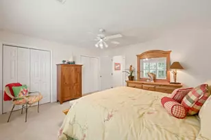 503 20th Ave N, North Myrtle Beach, SC 29582 - Photo 31