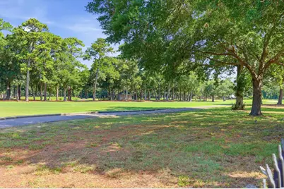 503 20th Ave. N #47C, North Myrtle Beach, SC 29582 - Photo 45