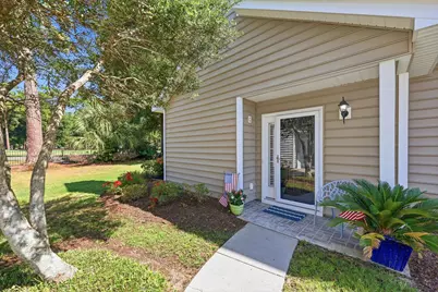 503 20th Ave. N #47C, North Myrtle Beach, SC 29582 - Photo 7