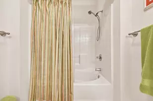 503 20th Ave N, North Myrtle Beach, SC 29582 - Photo 29