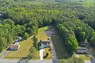 Tbd Salem Rd, Myrtle Beach, SC 29588 - Photo 1