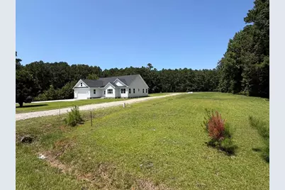 Tbd Salem Rd., Myrtle Beach, SC 29588 - Photo 15