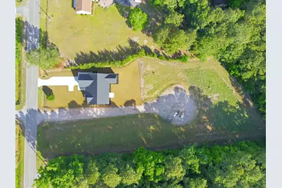 Tbd Salem Rd., Myrtle Beach, SC 29588 - Photo 5