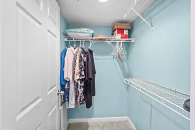 1625 S Ocean Blvd. #708 S, North Myrtle Beach, SC 29582 - Photo 27