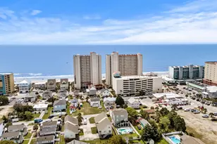 1625 S Ocean Blvd, North Myrtle Beach, SC 29582 - Photo 59