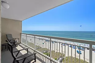 1625 S Ocean Blvd, North Myrtle Beach, SC 29582 - Photo 41