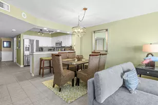 1625 S Ocean Blvd, North Myrtle Beach, SC 29582 - Photo 11