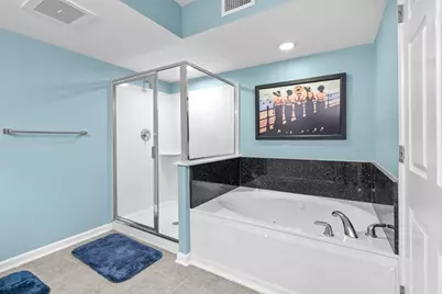 1625 S Ocean Blvd. #708 S, North Myrtle Beach, SC 29582 - Photo 25