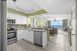 1625 S Ocean Blvd, North Myrtle Beach, SC 29582 - Photo 5