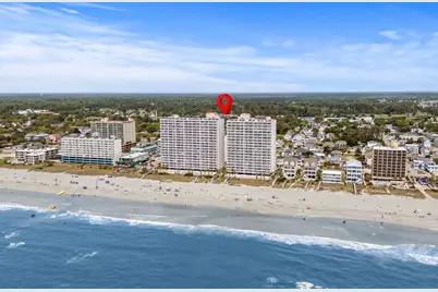 1625 S Ocean Blvd. #708 S, North Myrtle Beach, SC 29582 - Photo 53