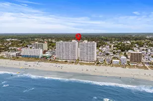 1625 S Ocean Blvd, North Myrtle Beach, SC 29582 - Photo 53