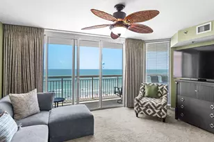 1625 S Ocean Blvd, North Myrtle Beach, SC 29582 - Photo 19