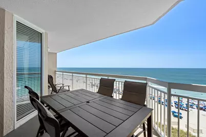 1625 S Ocean Blvd. #708 S, North Myrtle Beach, SC 29582 - Photo 39