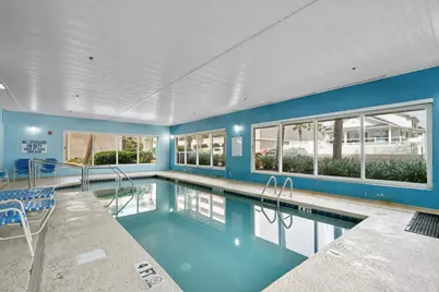 1625 S Ocean Blvd. #708 S, North Myrtle Beach, SC 29582 - Photo 45