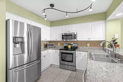 1625 S Ocean Blvd. #708 S, North Myrtle Beach, SC 29582 - Photo 15