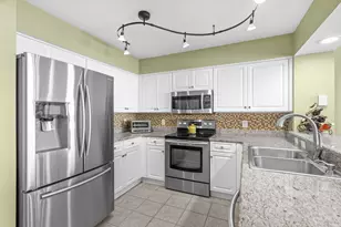 1625 S Ocean Blvd, North Myrtle Beach, SC 29582 - Photo 15