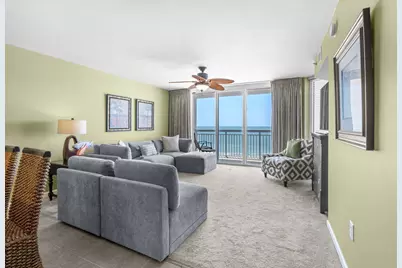 1625 S Ocean Blvd. #708 S, North Myrtle Beach, SC 29582 - Photo 7