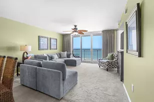 1625 S Ocean Blvd, North Myrtle Beach, SC 29582 - Photo 7