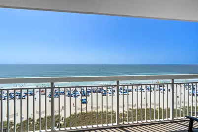 1625 S Ocean Blvd. #708 S, North Myrtle Beach, SC 29582 - Photo 37
