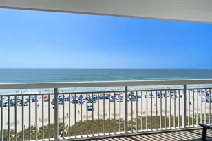 1625 S Ocean Blvd, North Myrtle Beach, SC 29582 - Photo 37