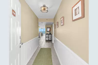 1625 S Ocean Blvd. #708 S, North Myrtle Beach, SC 29582 - Photo 3