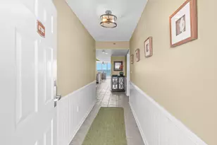 1625 S Ocean Blvd, North Myrtle Beach, SC 29582 - Photo 3