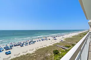 1625 S Ocean Blvd, North Myrtle Beach, SC 29582 - Photo 43