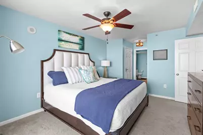 1625 S Ocean Blvd. #708 S, North Myrtle Beach, SC 29582 - Photo 23