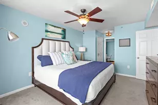 1625 S Ocean Blvd, North Myrtle Beach, SC 29582 - Photo 23