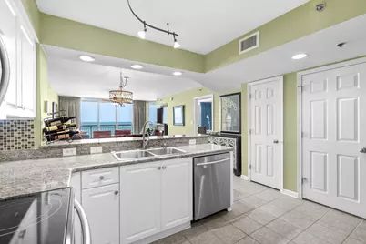 1625 S Ocean Blvd. #708 S, North Myrtle Beach, SC 29582 - Photo 17