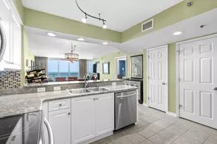 1625 S Ocean Blvd, North Myrtle Beach, SC 29582 - Photo 17