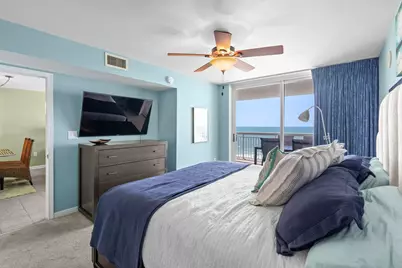 1625 S Ocean Blvd. #708 S, North Myrtle Beach, SC 29582 - Photo 21